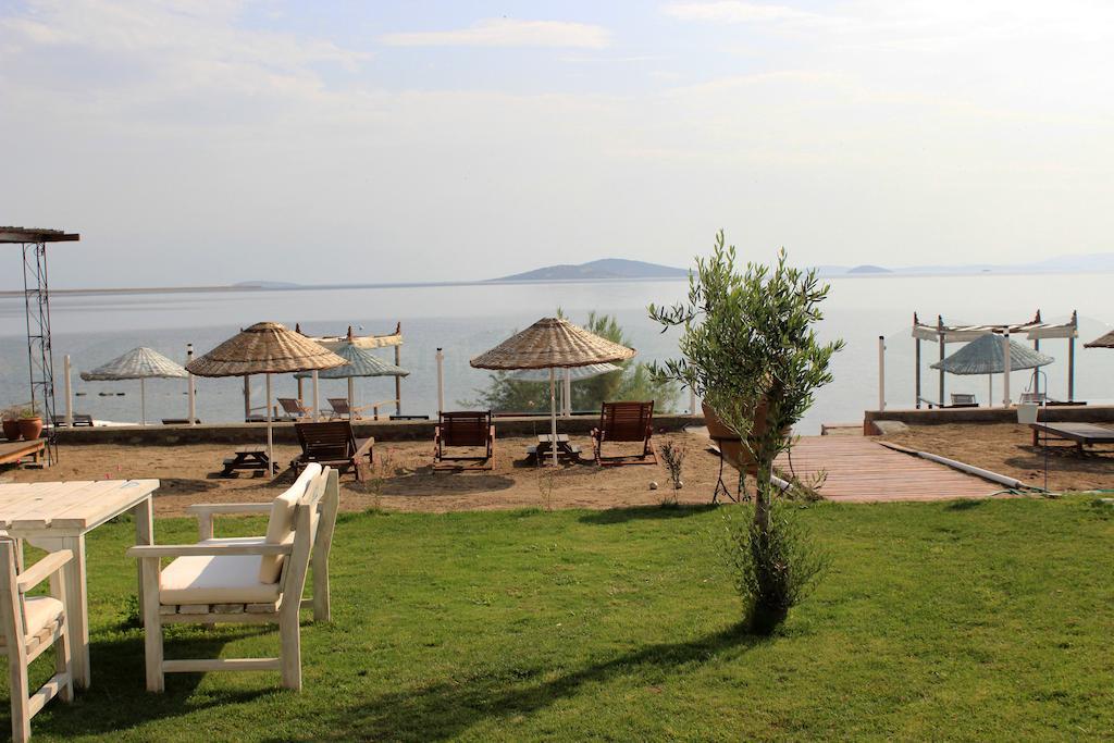 Cundavilla & Hotel