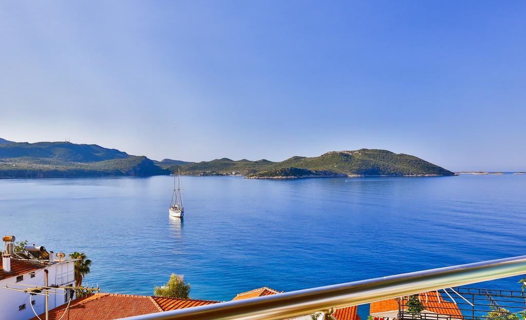 Hotel Sonne - Adults Only 3*
