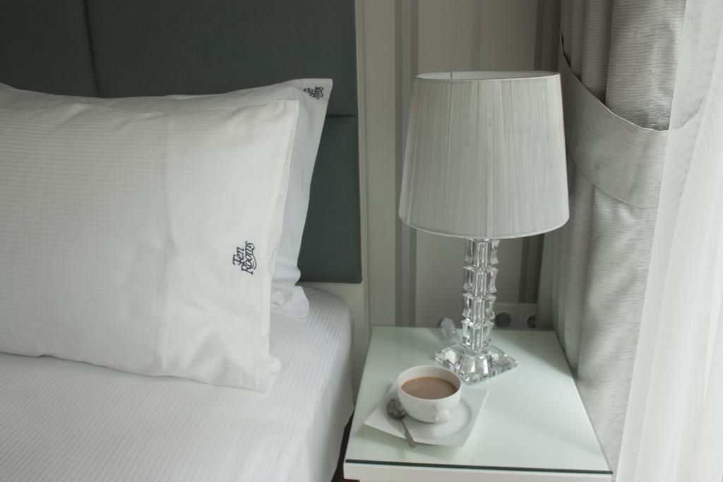 (adults Only) Hotel