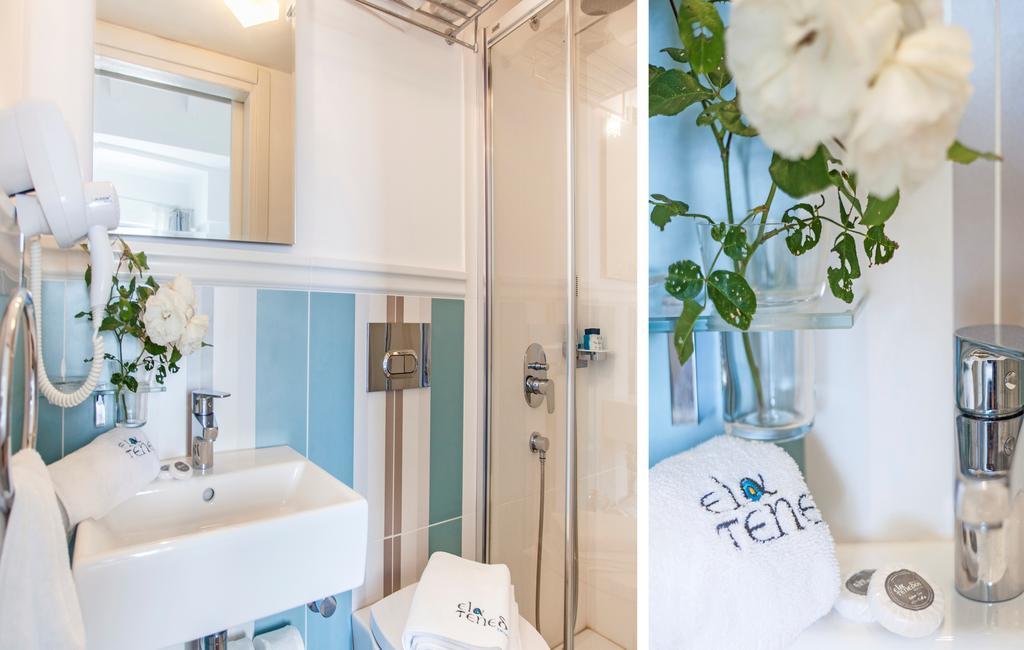 Ela - Special Category (adults Only) Hotel Bozcaada