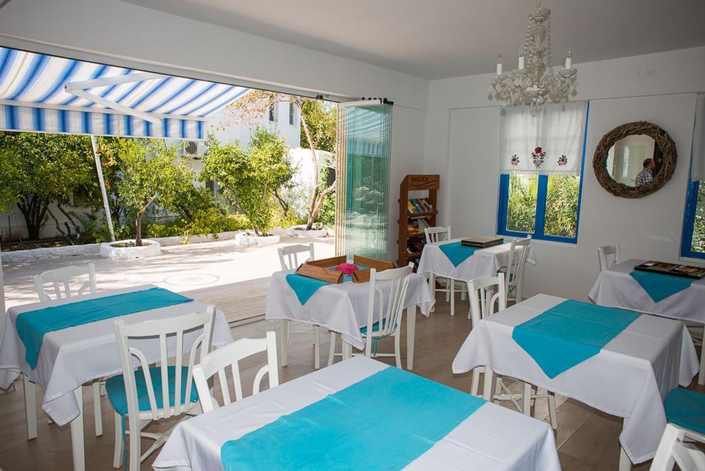 Hotel Esmana