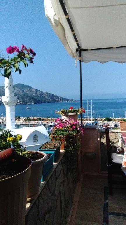 Kleo Boutique Guest house
