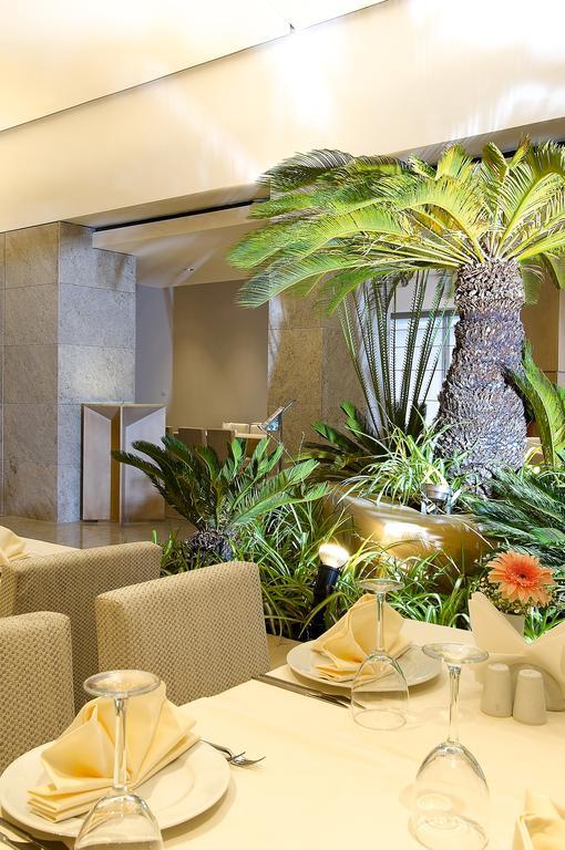 Ontur Hotel Izmir