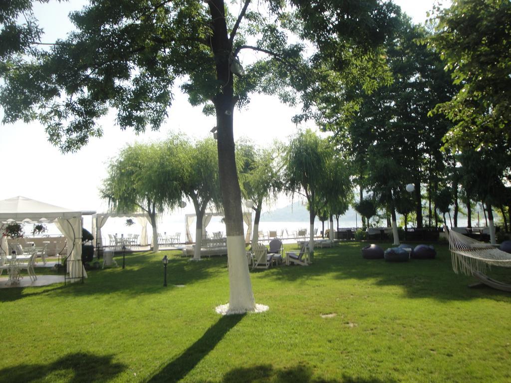 Lale 3* Sapanca