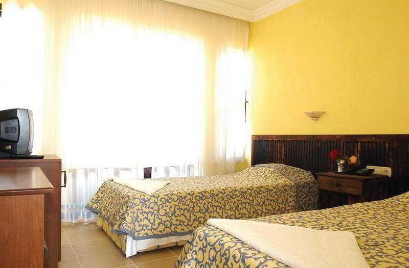 Mavibelce 2* Oludeniz