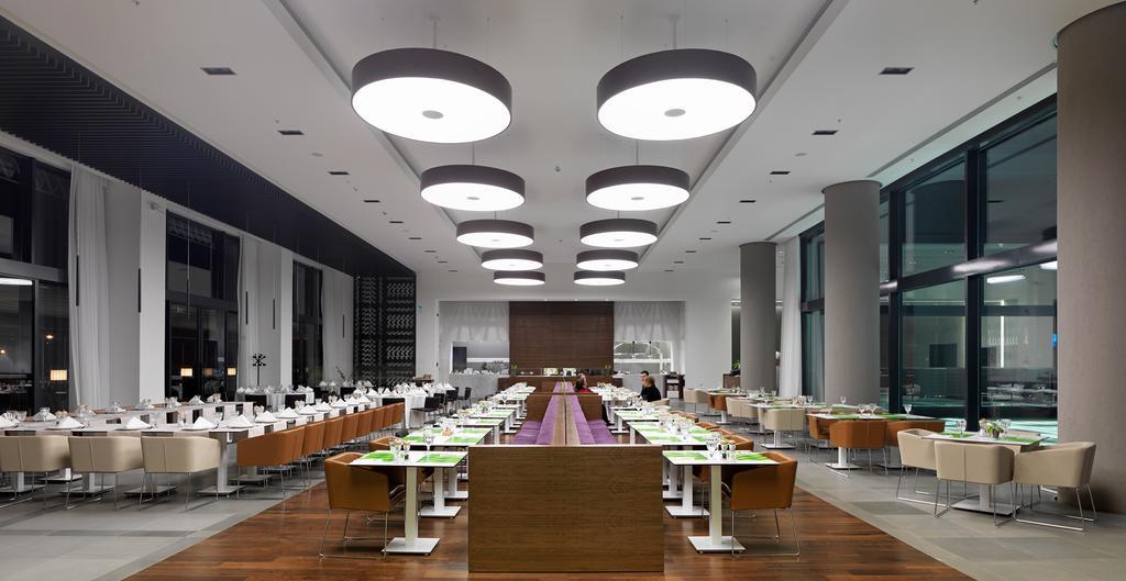 Workinn Hotel Gebze