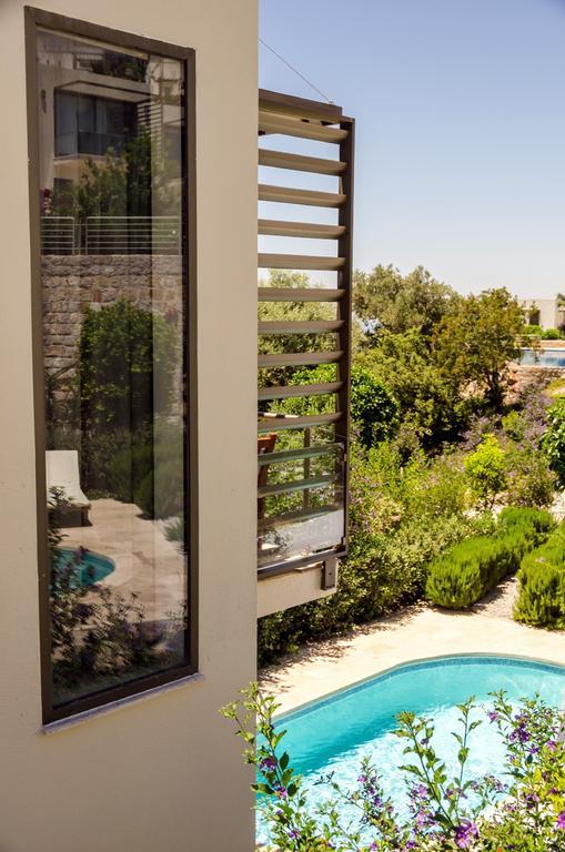 Aegean Hills Villa Gumusluk