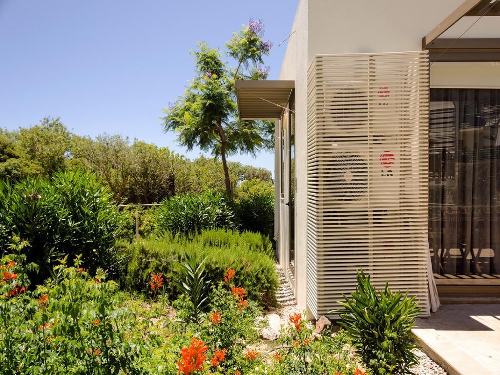 Villa Aegean Hills