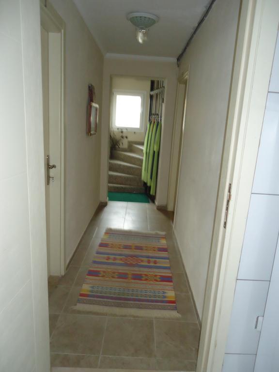 Bells Motel *