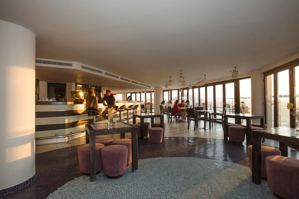 Sundance 5*
