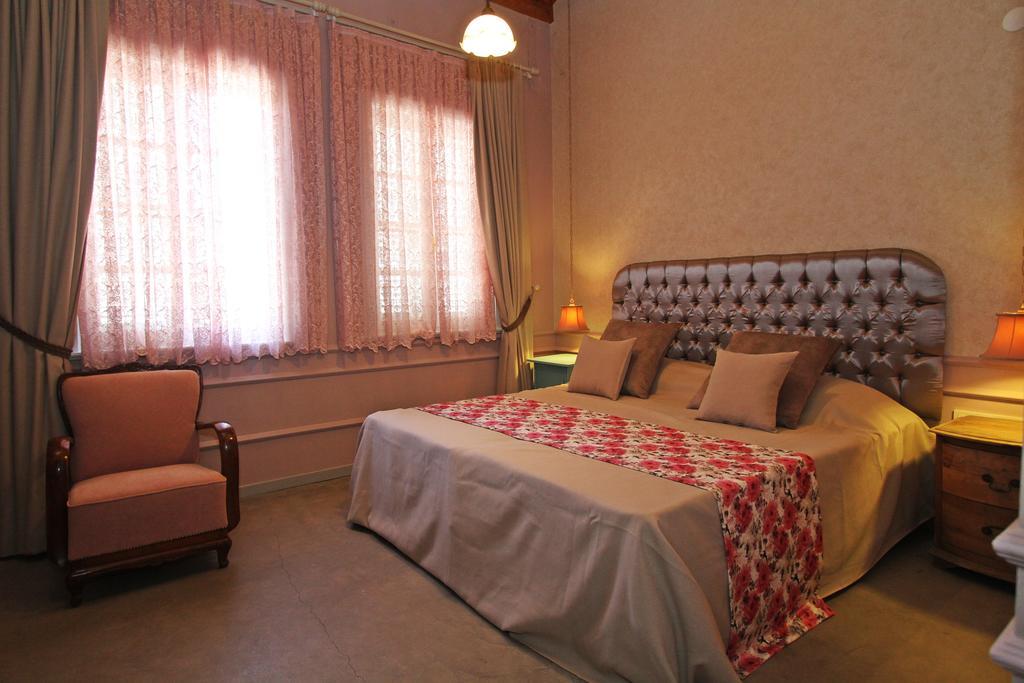Kostem - Special Category Hotel 3*