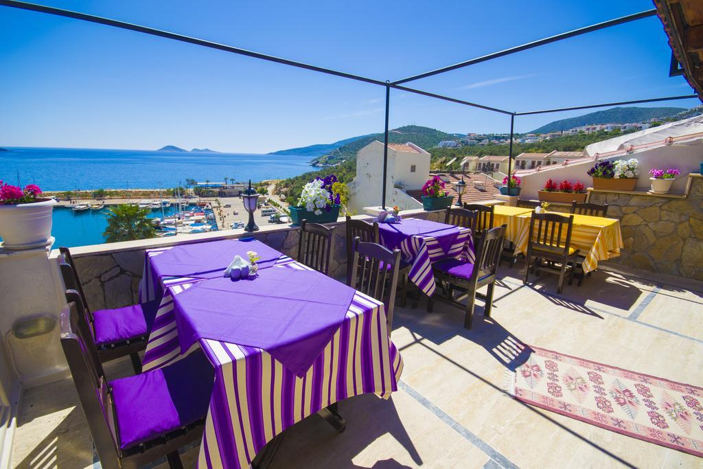 Kleo Boutique Guest house