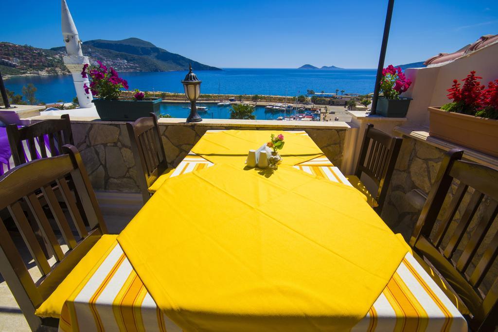 Kleo Boutique Guest house