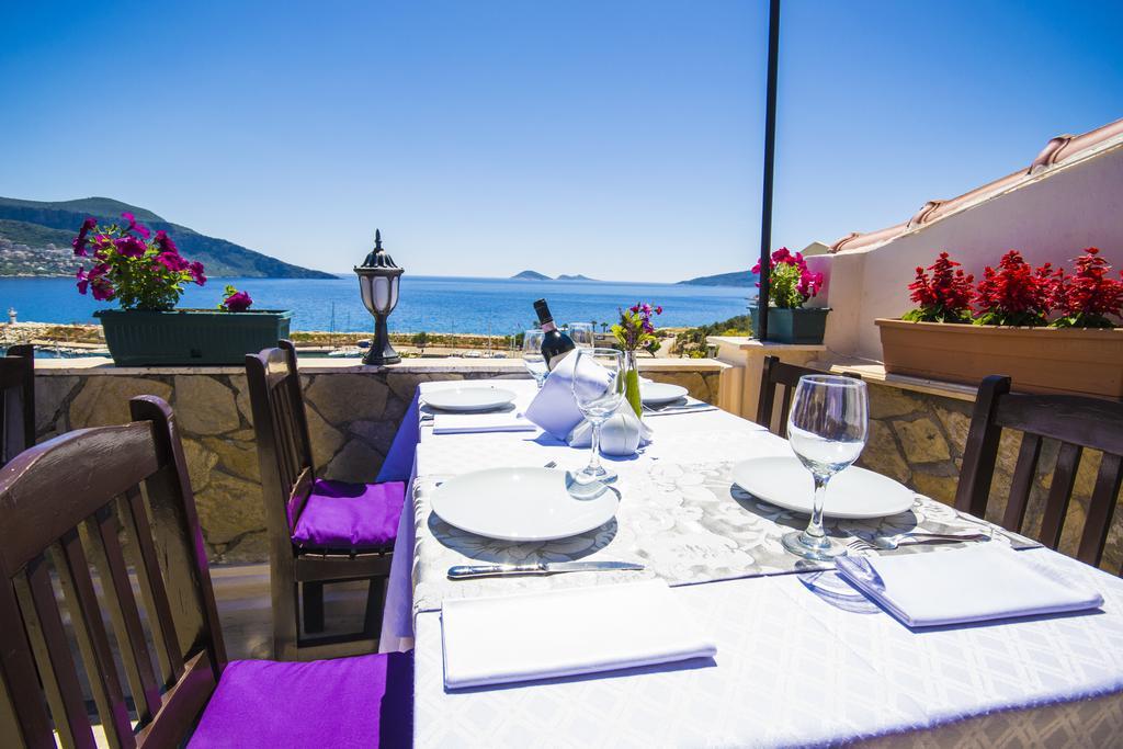 Kleo Boutique Guest house