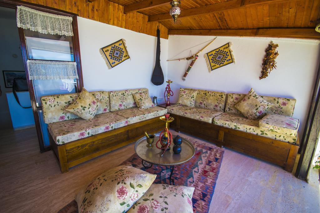 Guest house Kleo Boutique