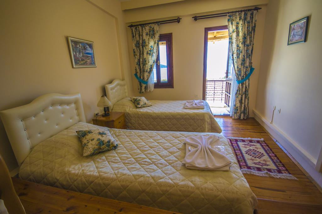 Guest house Kleo Boutique