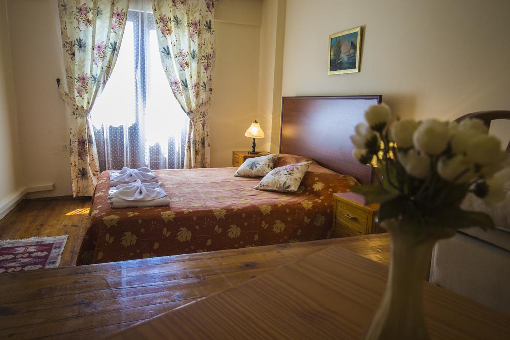 Guest house Kleo Boutique