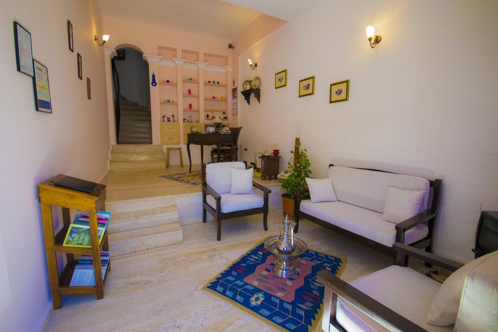 Guest house Kleo Boutique