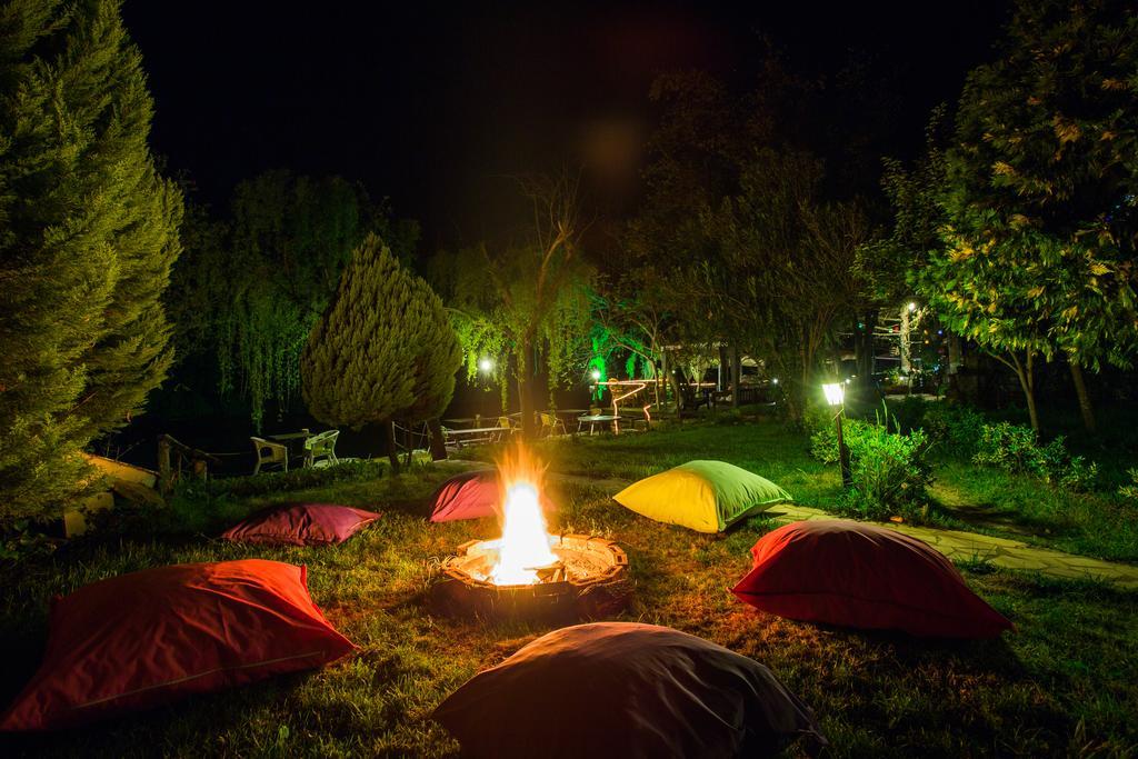 Park Mandalin - Adult Only Hotel