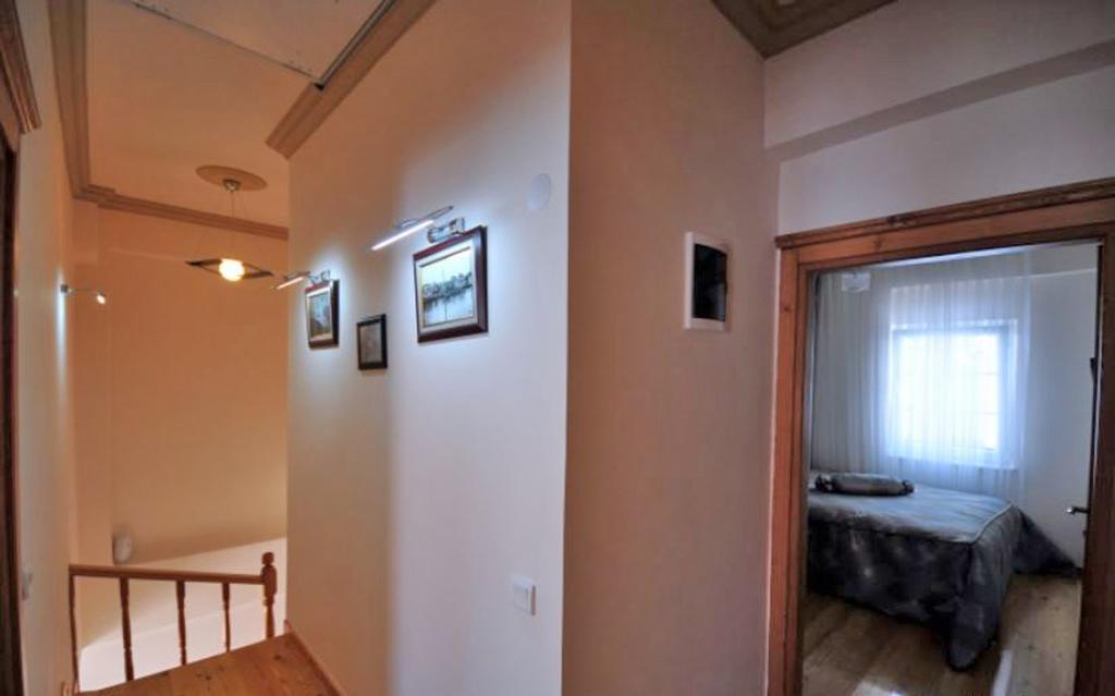 Hotel Hera (adults Only)