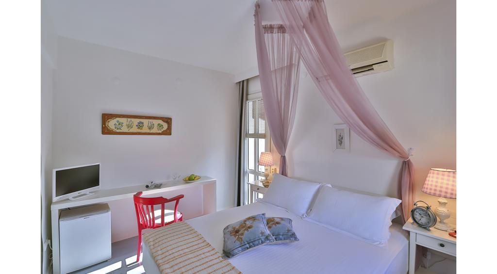 Hotel Ilica 2*