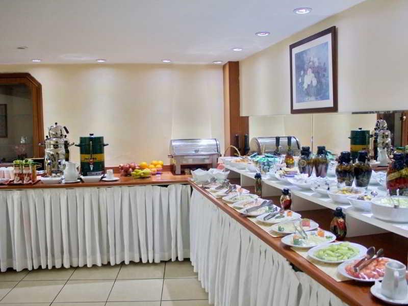 Hotel Historia-special Category