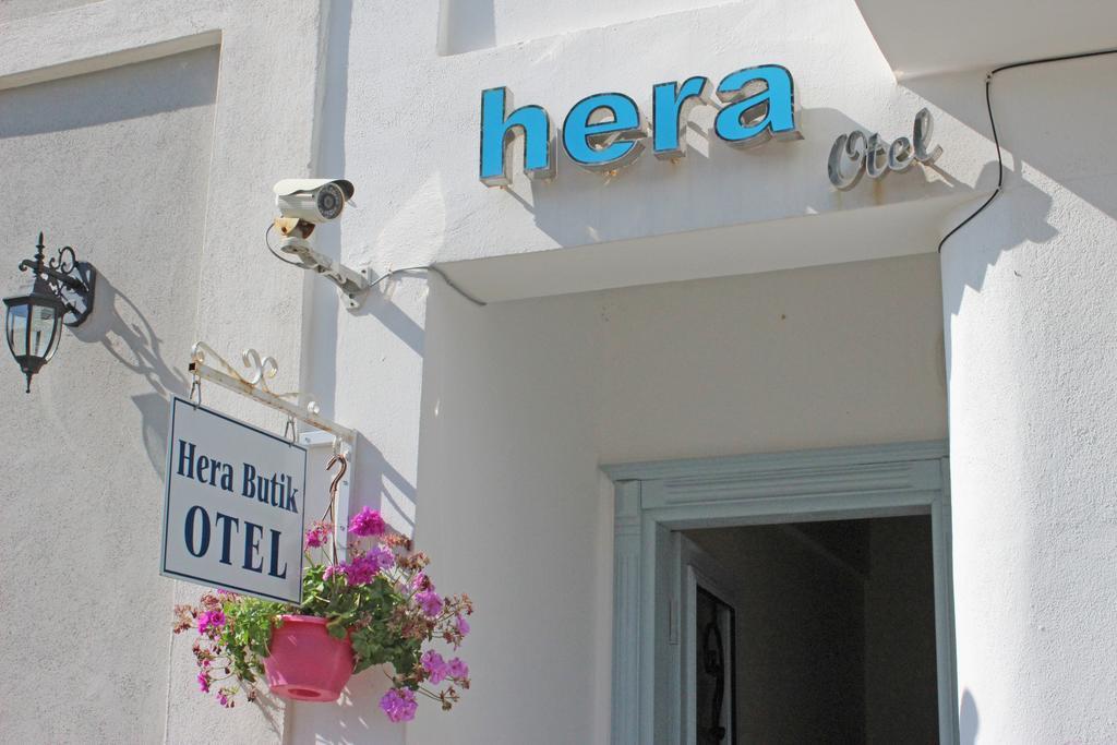 Hera (adults Only) 4* Bozcaada