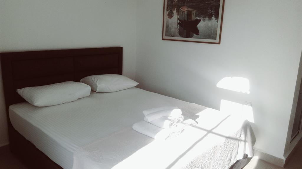 Dalyan Kucuk Ev Butik Cesme