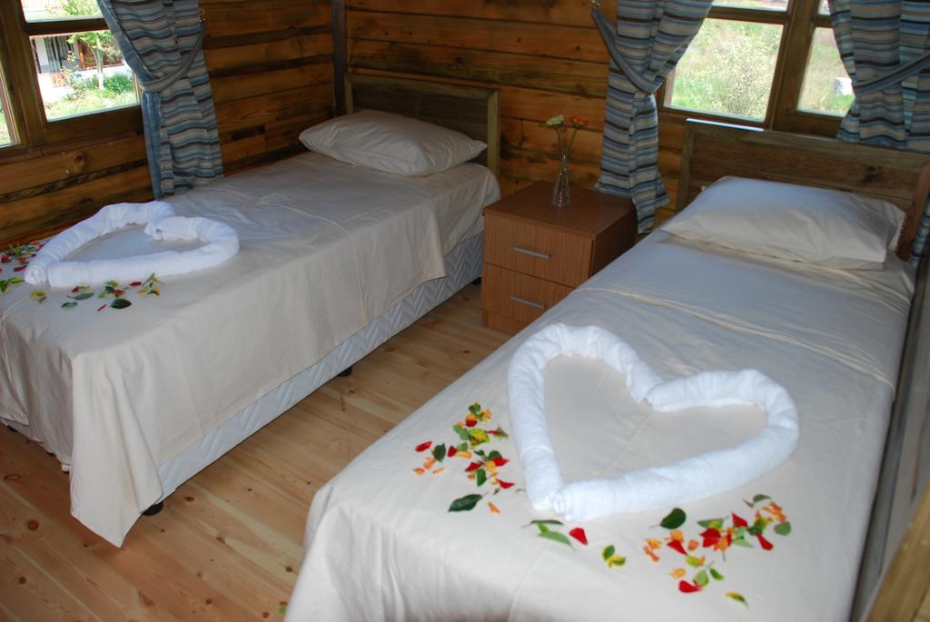 Himalaya * Agva (Marmara)