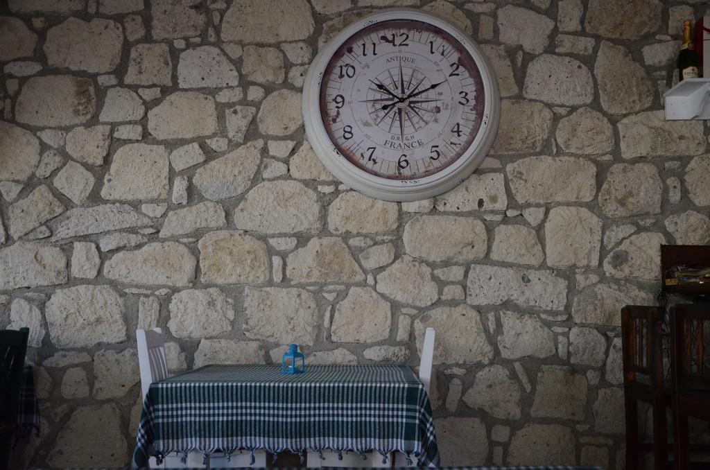 Bed & Breakfast Boreas (adults Only)