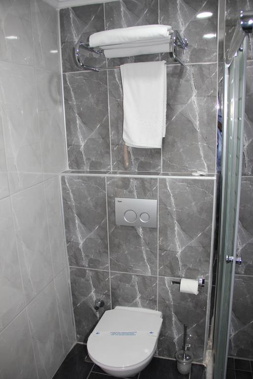 Seka Park 2* Izmit