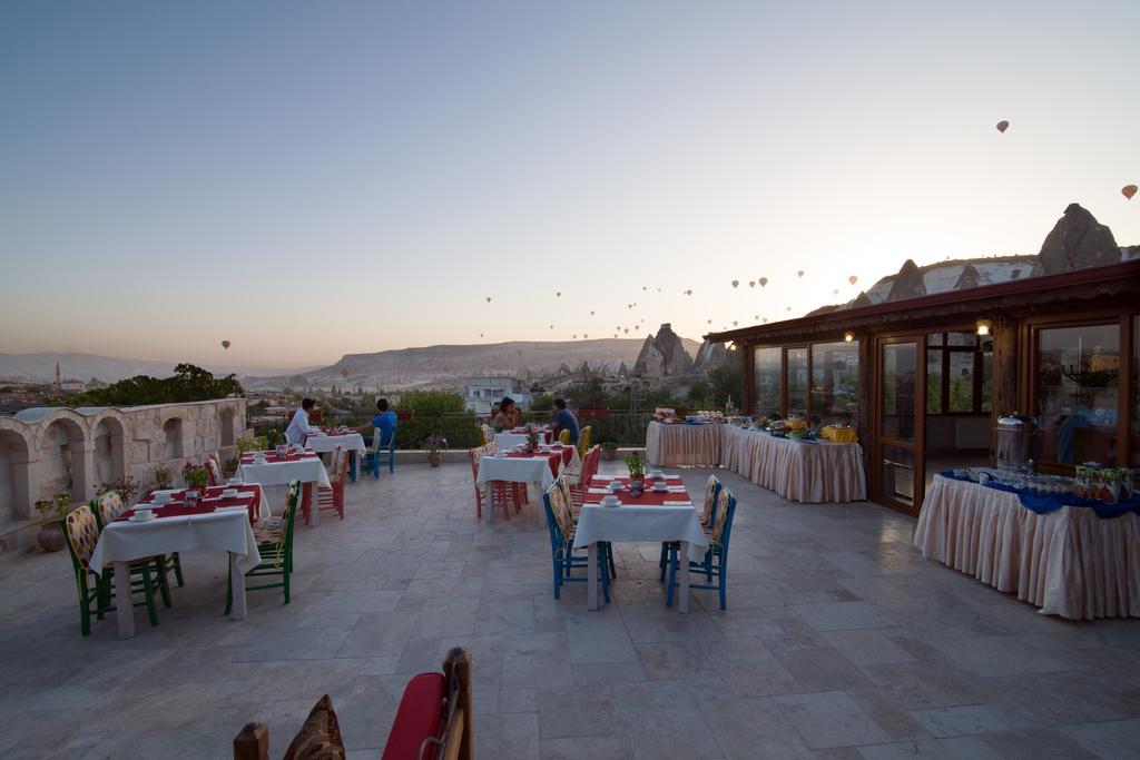 Hotel Historical House 3*