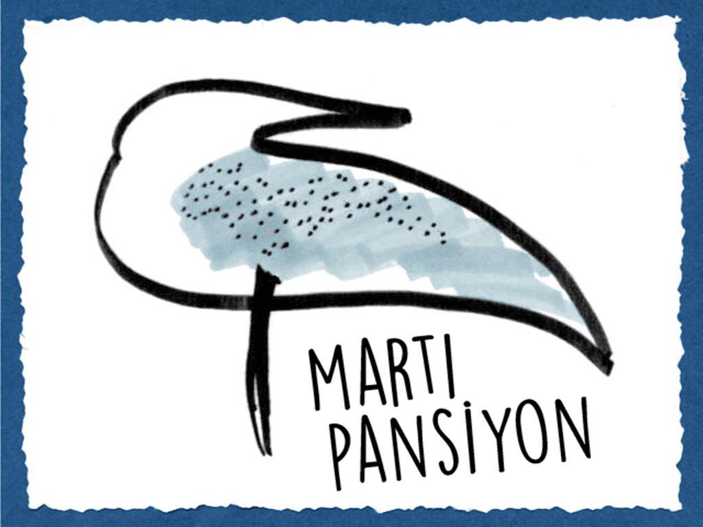 Marti *