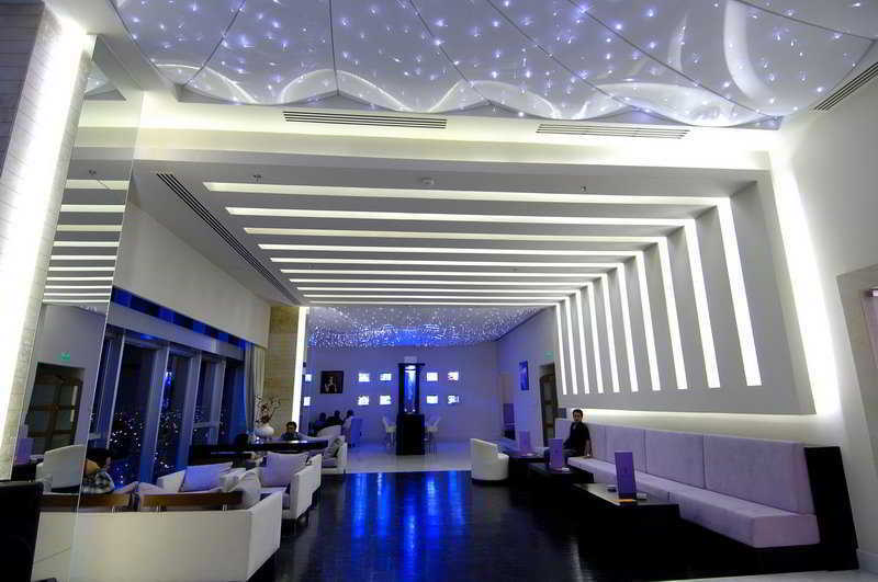Dedeman Convention Center Hotel