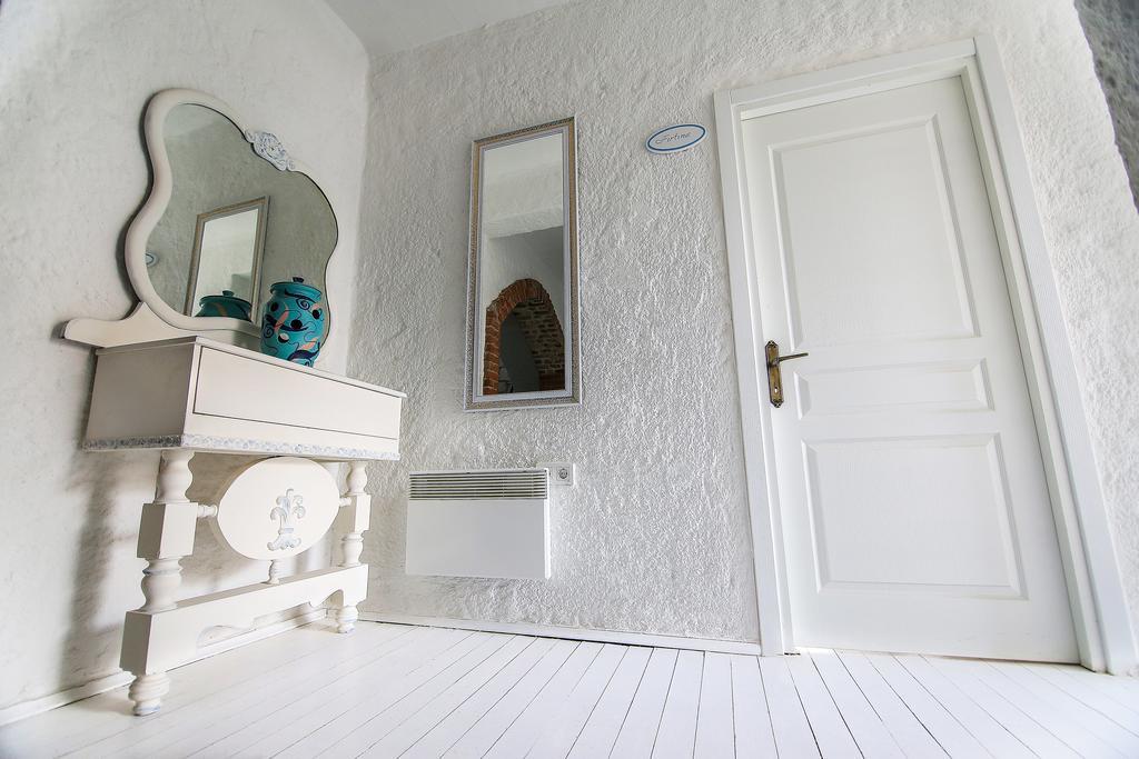 Boreas (adults Only) 3*