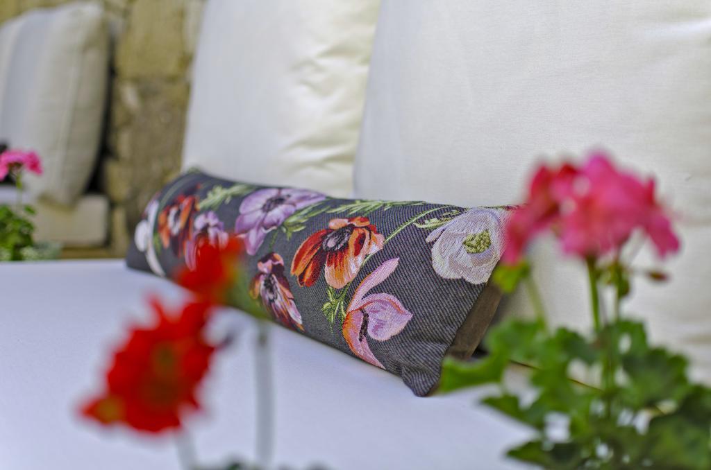 Lilyum - Tas Ev Bed & Breakfast 3*