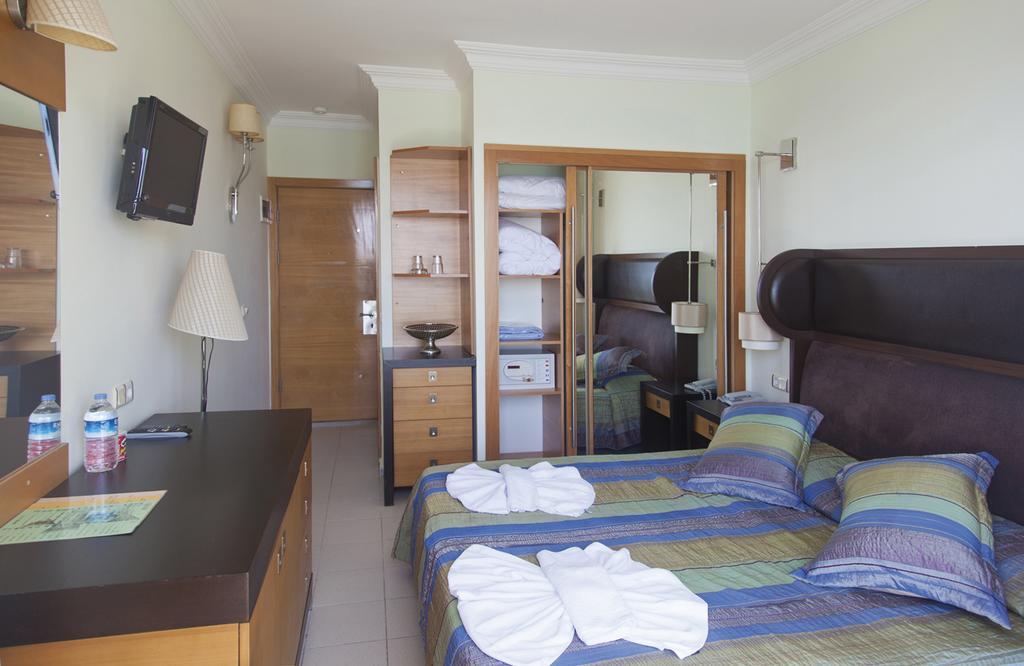 Yali Bed & Breakfast