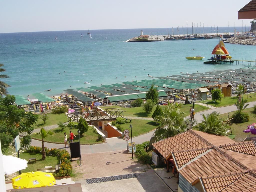 Hotel Miranda Moral 2*
