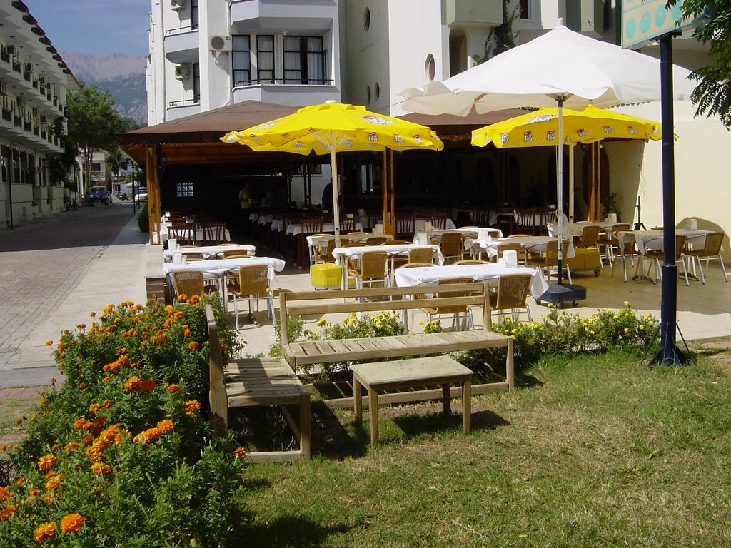 Miranda Moral Hotel
