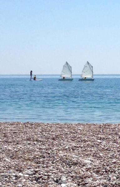 Friends Pension&camping *