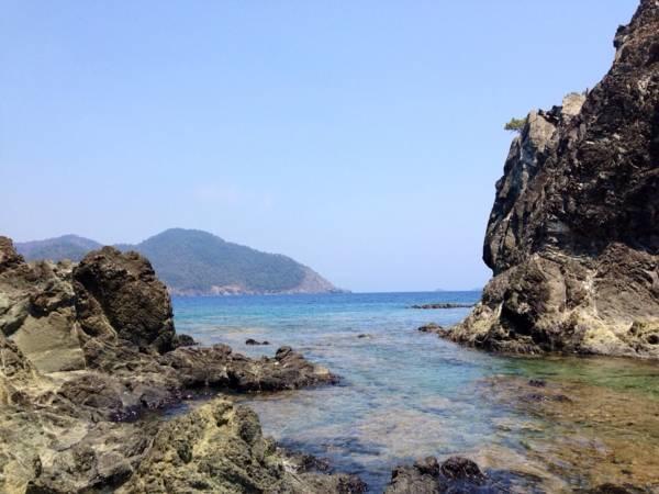 Homestay Friends Pension&camping Cirali
