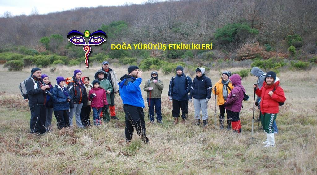 Motel Himalaya Agva (Marmara)