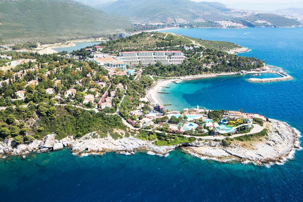 Pine Bay Holiday 5*