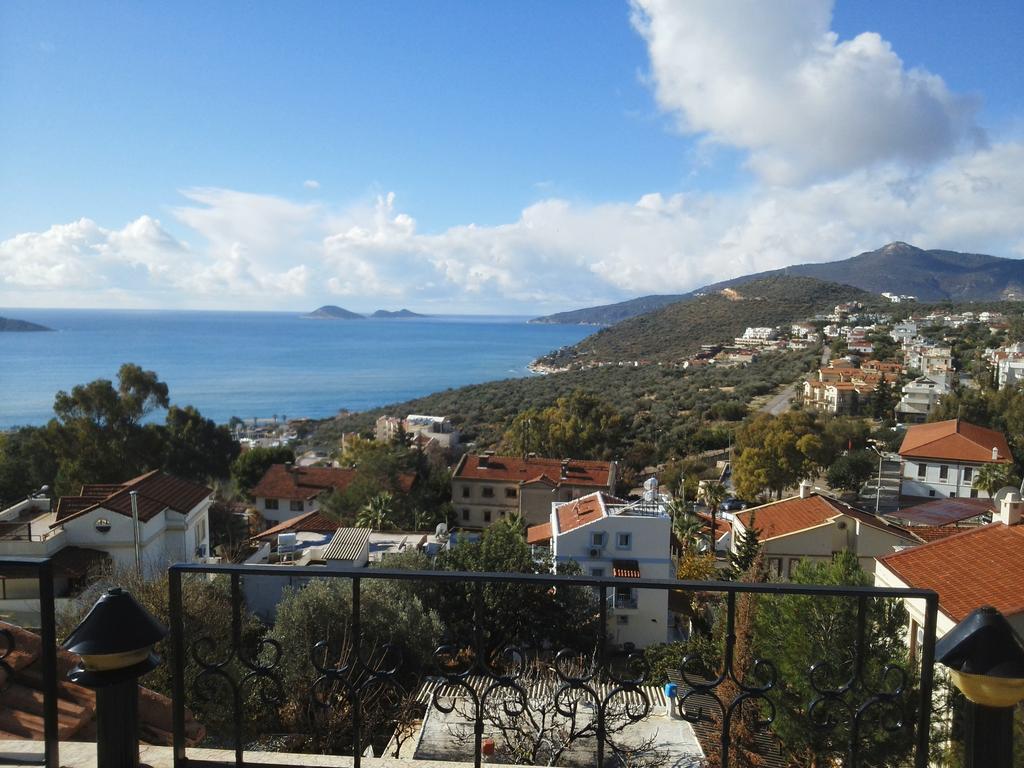 Hotel Enda Boutique