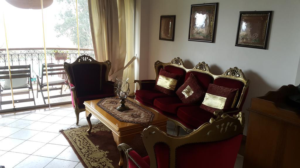 Kerme Ottoman Hotel Akyaka (Mugla)