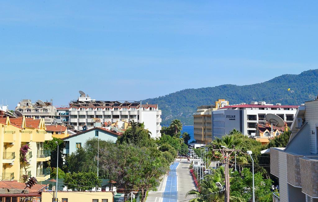 Hotel Palm 3*