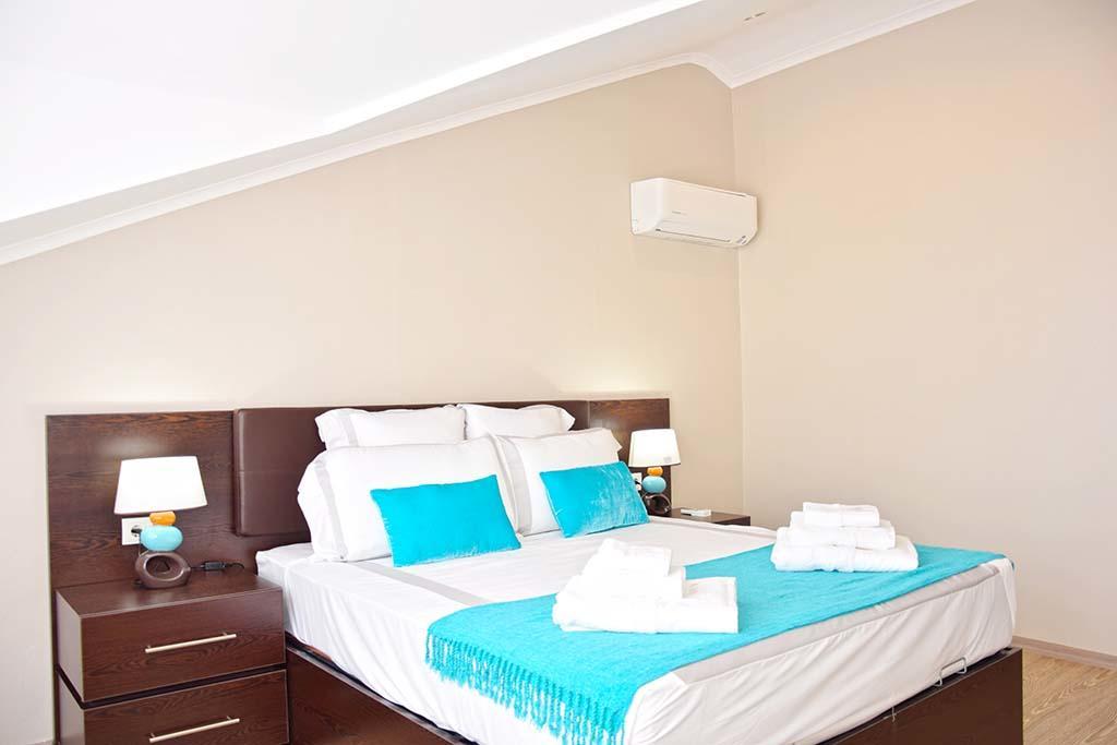 Belvedere Fethiye