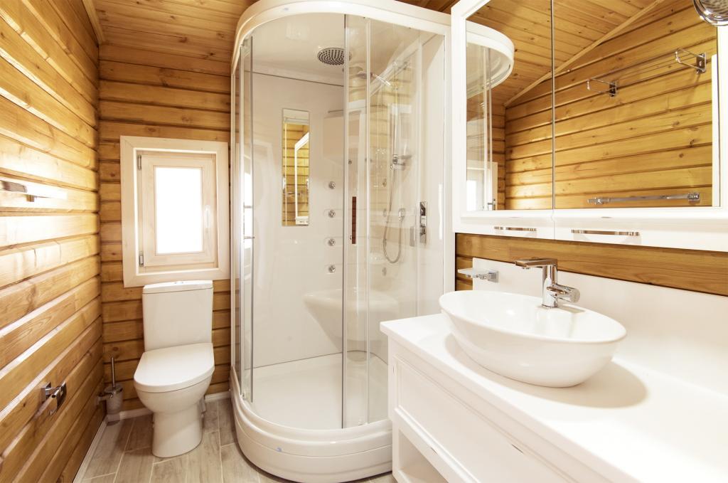 Villa Eco Fulya *