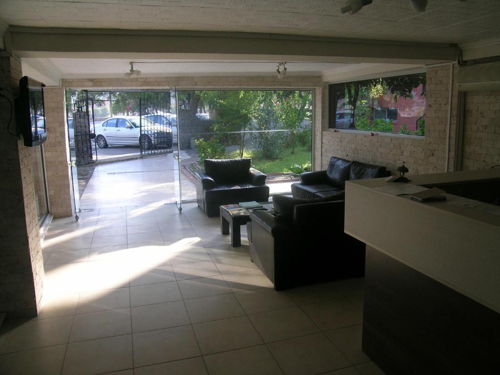 Alacati Golden Resort 3* Cesme
