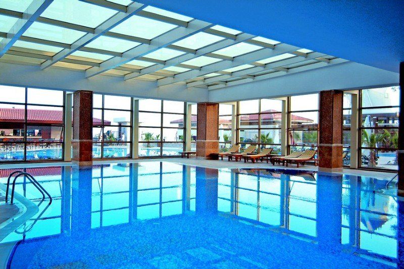 Alba Royal (adults Only) 5*